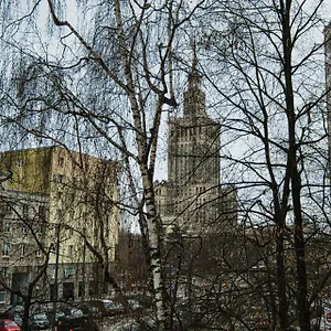 Plater , Warszawa Polska